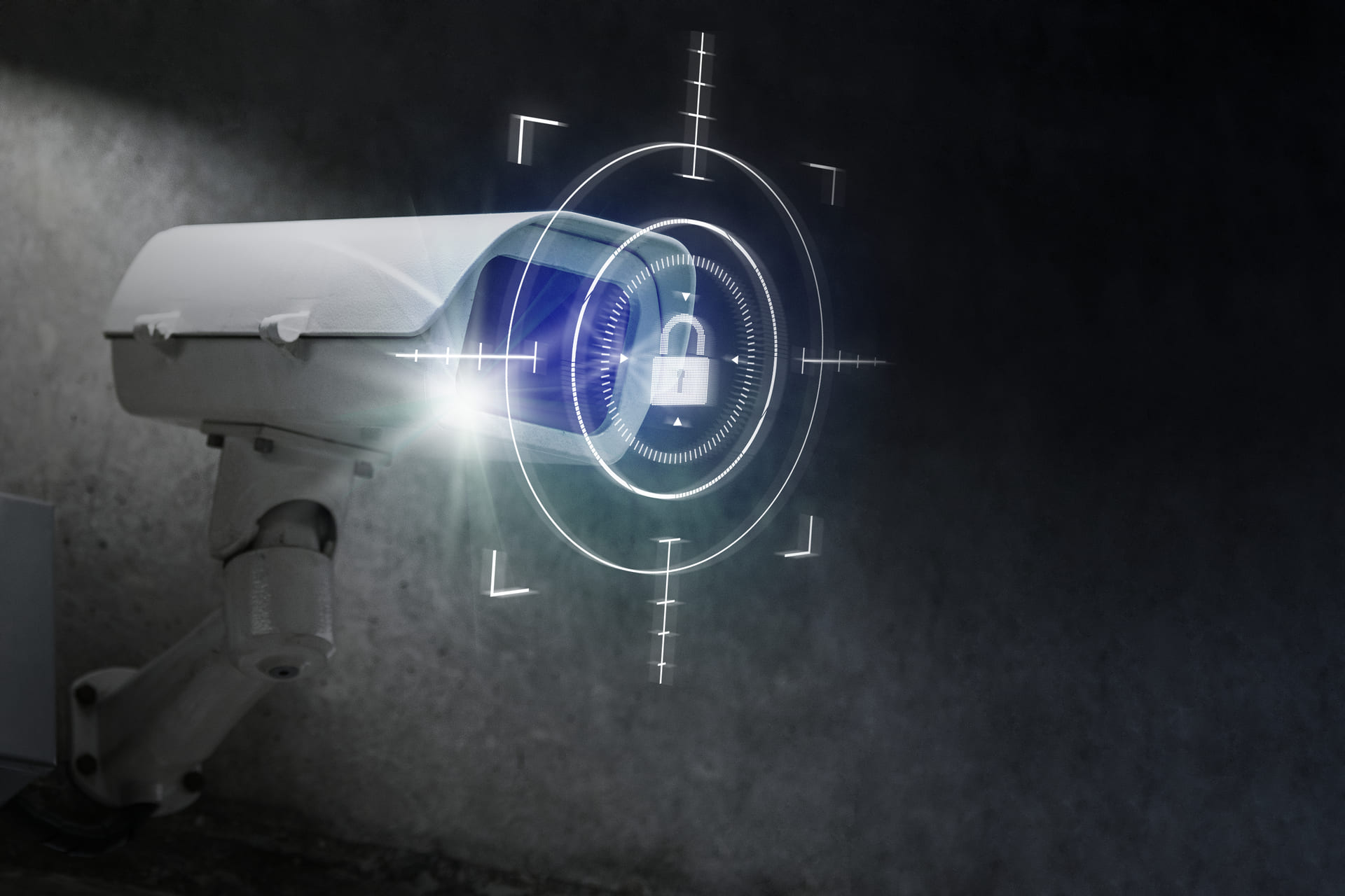 How to Make Johannesburg Homes Less Appealing to Burglars (and Why Armed Response Matters)