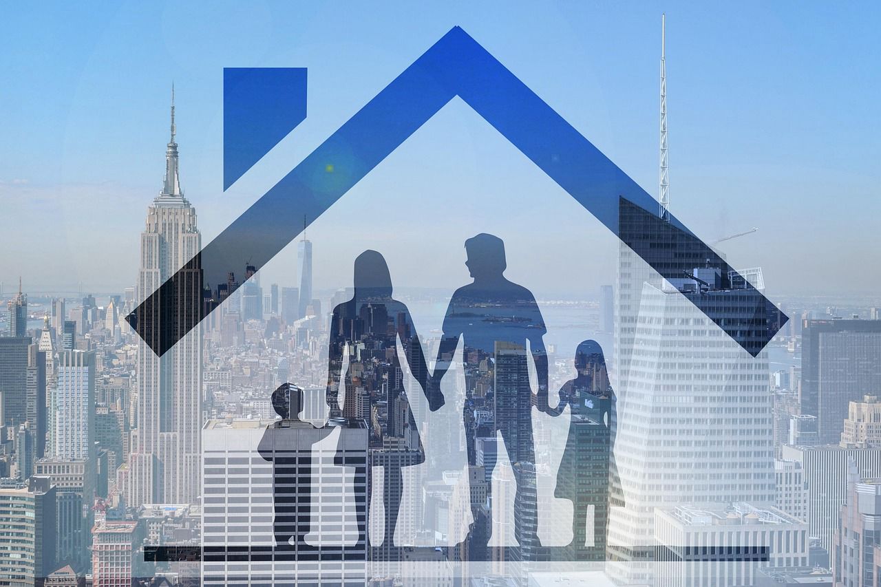 Spring-Security Check-Up: How to Refresh Your Home Defence for the Warmer Months