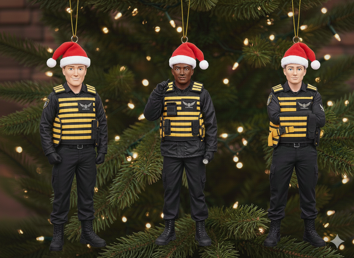 Johannesburg Crime Trends: Why Year-End Calls for Extra Vigilance in Randburg